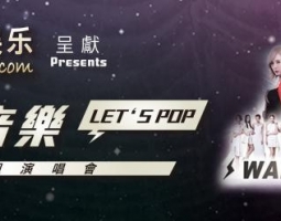 gc_image1_1461033406