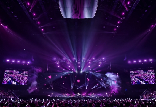 圖片_20250520165507