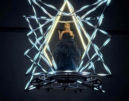 d91119527828503765475927568b93b