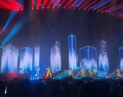 0fc1994be98ffcc4629f95d67565d19