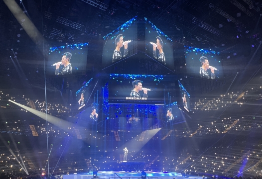 96afdd08b482843ff8af63703d9028b