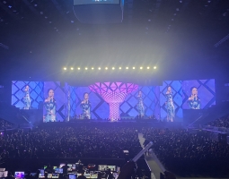 cbcb7c665abcf30f971ba761a61c788